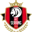 Seraing United