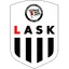 Lask Linz