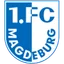 Magdeburg Sub-19