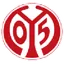 Mainz 05 U19