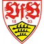 Stuttgart U19