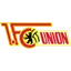 Union Berlin Sub-19
