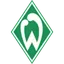 Werder Bremen U19