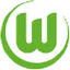 Wolfsburg Sub-19