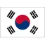 Korea Republic U20