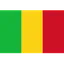 Mali U20