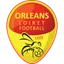 Orleans