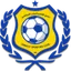 Ismaily