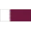 Qatar U20
