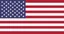 United States U20