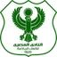 AL Masry