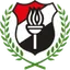 El Dakhleya