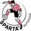 Sparta Rotterdam II