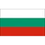 Bulgaria U19