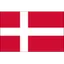 Denmark U19
