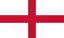 England U19