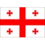 Georgia Sub-19