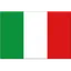 Italy U19