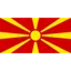 North Macedonia U19