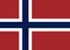 Norway U19