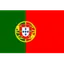 Portugal U19