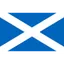 Escocia Sub-19