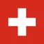 Switzerland U19