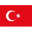 Türkiye U19