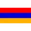 Armenia Sub-19