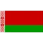 Belarus U19