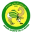 AS Marsa