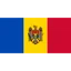Moldova U19