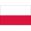 Poland U19