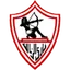 Zamalek SC