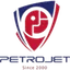 Petrojet