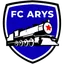 Arys