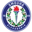 Smouha SC