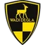 Wadi Degla