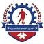 Al Nasr Taa'den