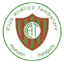 Atlético Tembetary