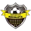 Deportivo Recoleta