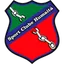 Humaitá