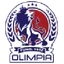 Olimpia