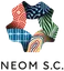 NEOM