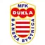 Dukla Banská Bystrica