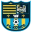 FK Košice