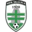 Skalica