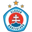Slovan Bratislava II