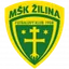 Žilina II