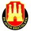 Inter Bratislava